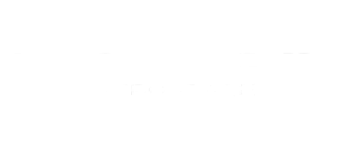 Singularity Aerospace