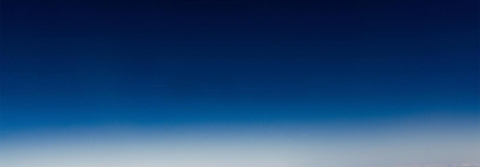 Singularity Aerospace